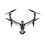 DJI Inspire 3